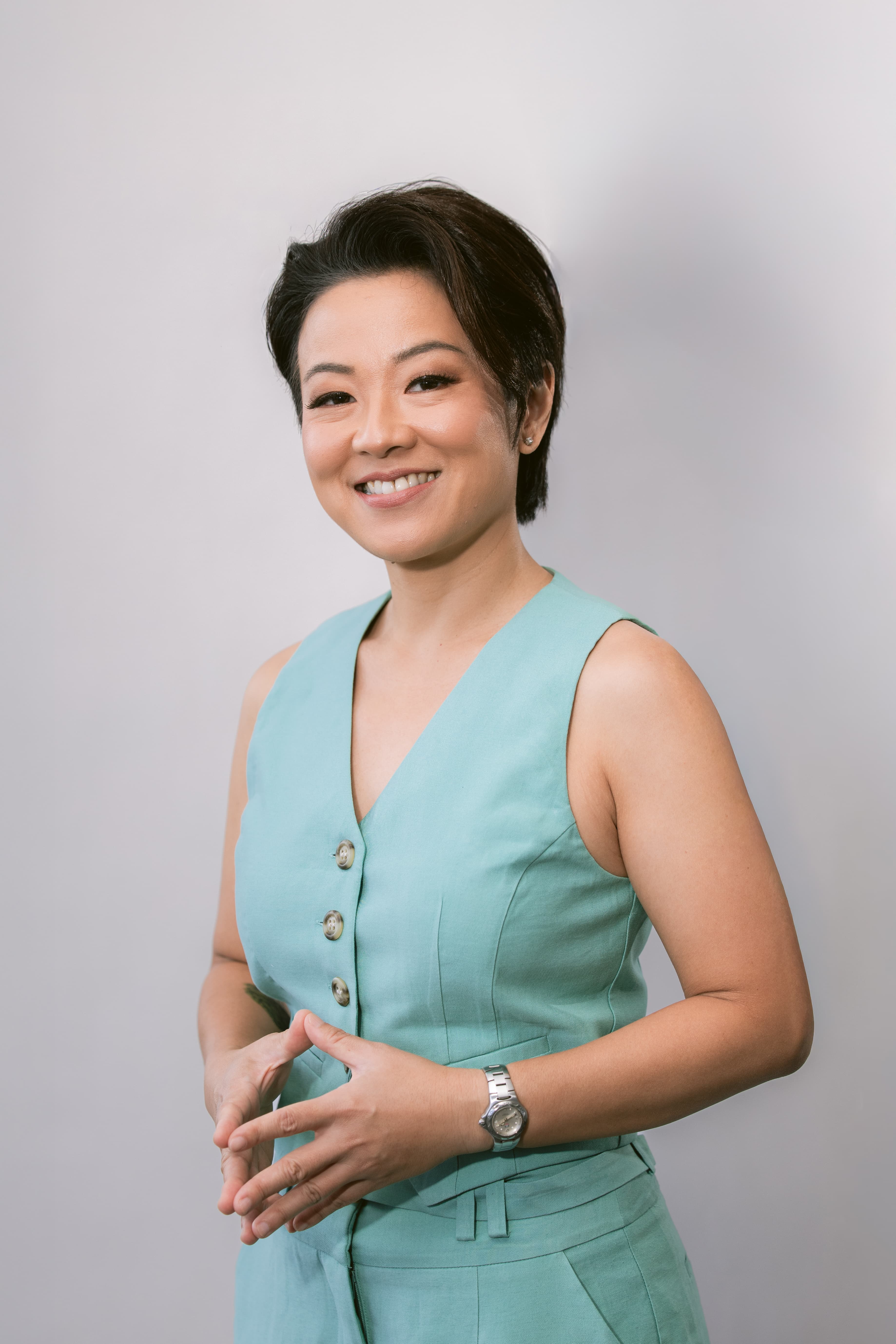 Jane Lim