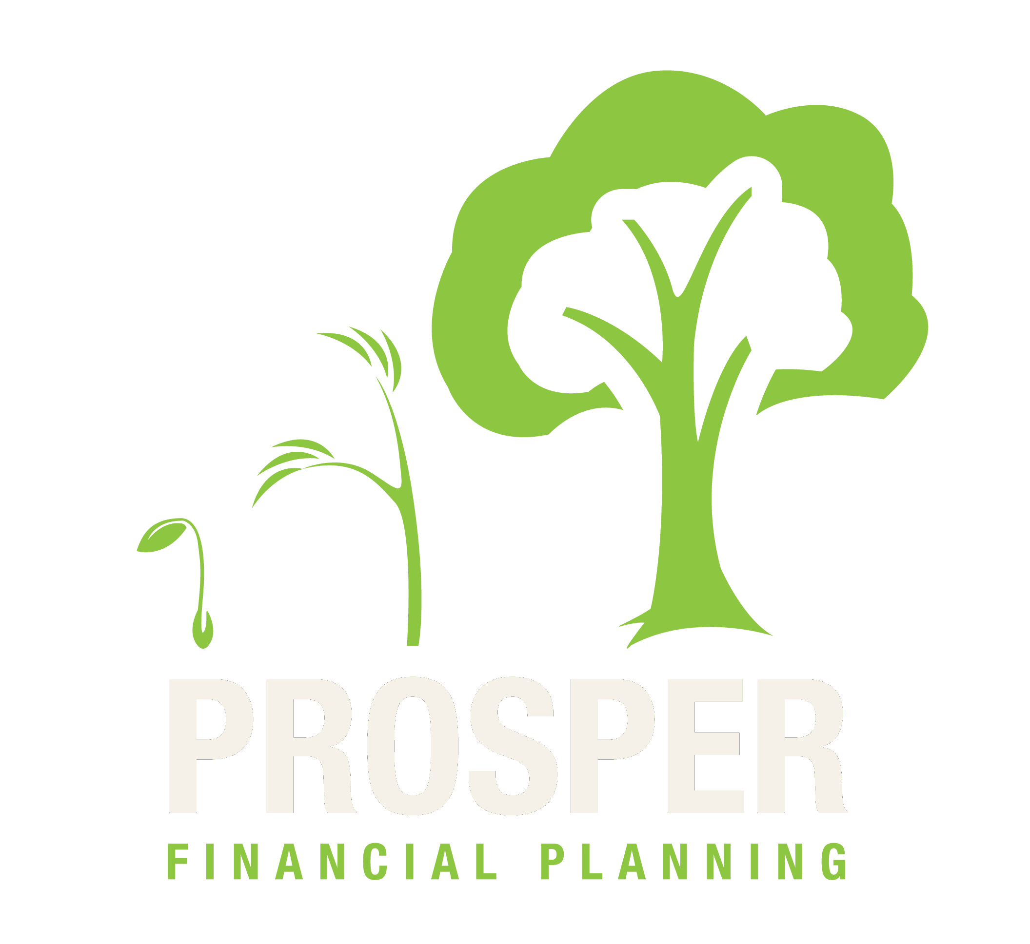 Prosper Financial Planning