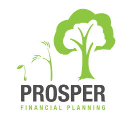 Prosper Financial Planning