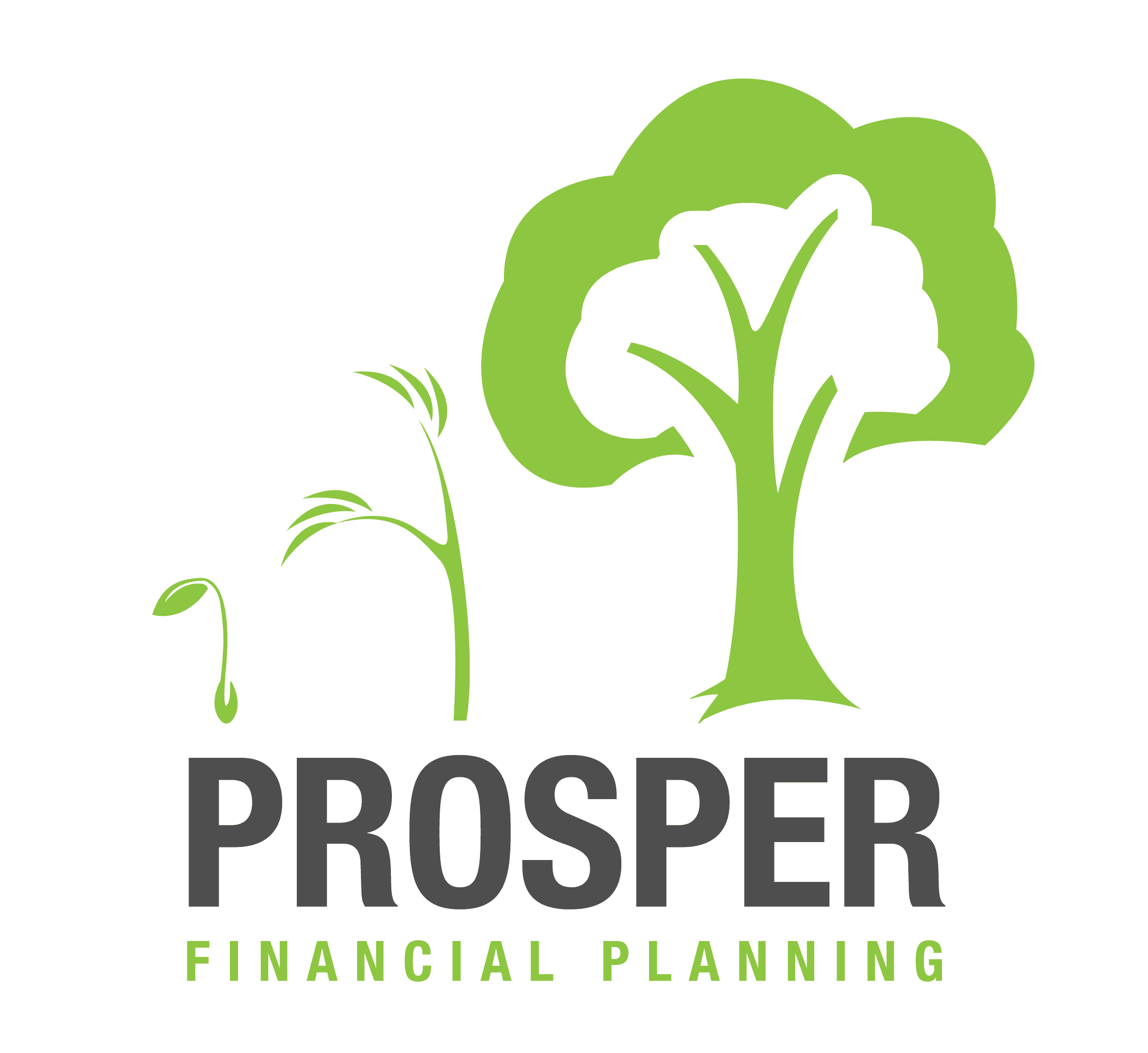 Prosper Financial Planning